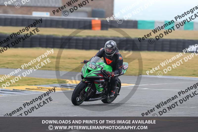 7th March 2020;Anglesey Race Circuit;No Limits Track Day;anglesey no limits trackday;anglesey photographs;anglesey trackday photographs;enduro digital images;event digital images;eventdigitalimages;no limits trackdays;peter wileman photography;racing digital images;trac mon;trackday digital images;trackday photos;ty croes